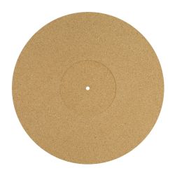 ANTISTATISCHE VILTMAT KURK PM3