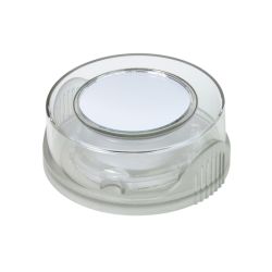 NAALDREINIGINGS-GEL PAD NRG30