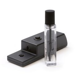 ELECTRONISCHE NAALDREINIGER HFC50