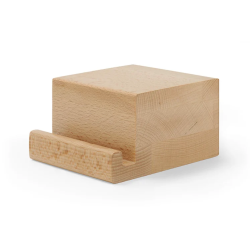 LP STANDAARD MASSIEF HOUT