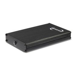 S-LED STROBOSCOOPLAMP VOOR PLATENSPELERS