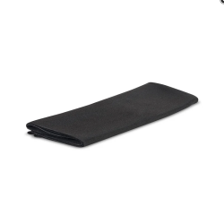 MFC6 REINIGINGSDOEKEN 3 STUKS