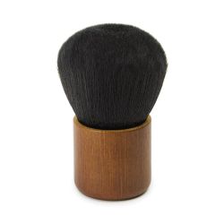 CB-1 REINIGINGSBORSTEL VOOR PLATEN