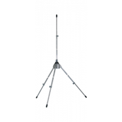 ANTENNE BASIS 27MHZ 1/4 2.15DB