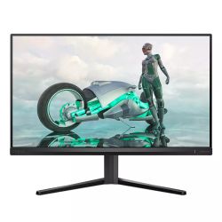 23.8'' 1920X1080 LED LCD IPS 2XHDMI/DISPLAYPORT