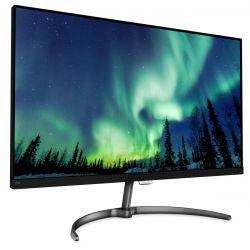 27'' 3840X2160 LED LCD IPS 2XHDMI/DISPLAYPORT