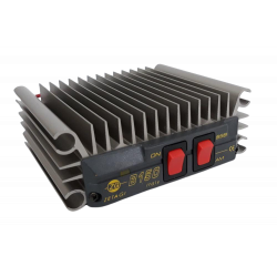 LINEAIR CB 27MHZ 100W AM/FM 200W SSB