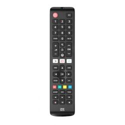 AFSTANDSBEDIENING VOOR SAMSUNG