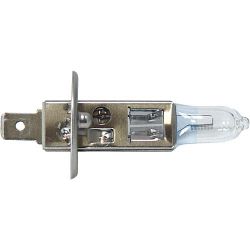 NIGHT BREAKER 12V 55W H1 P14.5S 90% MEER LICHT
