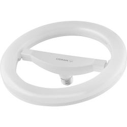 LED LAMP 230V E27 14,5W 2700K 1521LM CIRCOLUX
