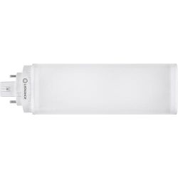 LAMP GX24Q-3 4P 16W 4000K 1600LM PL-C 155MM