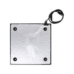 ENDER-5 S1 HOTBED PLATE KIT