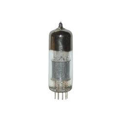 BUIS 9P NOVAL DUBBEL TRIODE