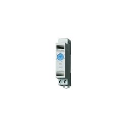 THERMOSTAAT RELAIS 06-60C 1 X MAAK 10A