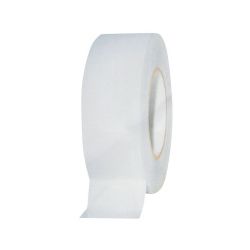 GAFFA TAPE WIT 19MM X 50M