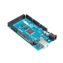 ARDUINO MEGA2560 REV3