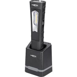 WERKLAMP LED OPLAADBAAR