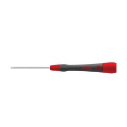 PRECISIESCHROEVEDRAAIER TORX T9 X 50MM MINI PICOFINISH