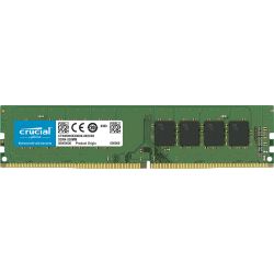 DDR4 8GB 3200MHZ PC4-3200