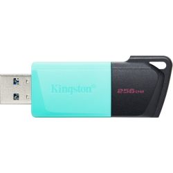 DATATRAVELER EXODIA M USB3.2 256GB USB-A