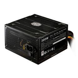 POWER SUPPLY 300W