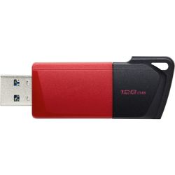 DATATRAVELER EXODIA M USB3.2 128GB USB-A