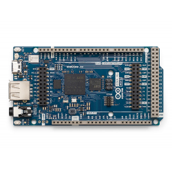 ARDUINO GIGA R1 WIFI