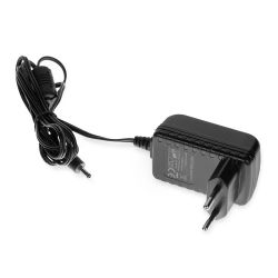 VOEDING VOOR AC6105/AC6110