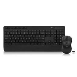 KEYBOARD/MOUSE WIRELESS