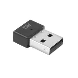 BLUETOOTH 5.3 MINI ADAPTER USB