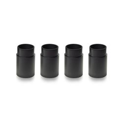 EXTRA POTEN (5CM) VOOR DE AC8200