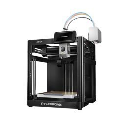 3D PRINTER ADVENTURER 5X
