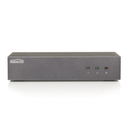 HDMI SPLITTER 1 IN / 8 UIT