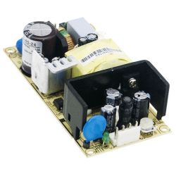 GESCHAKELDE VOEDING SINGLE OUTPUT 45W 12V/3.75A