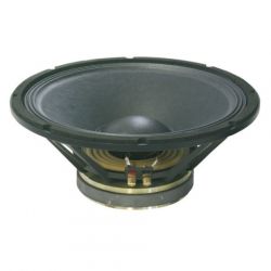 SPEAKER LAAG 8 OHM 300W 310MM 12''