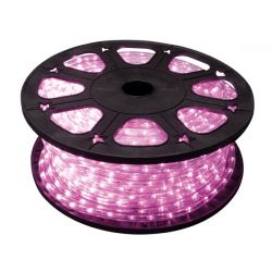 LED LICHTSLANG ROSE ROL 45M (36 LEDS 2,2W PER 1M)