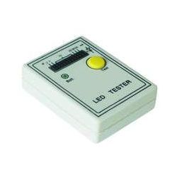 UNIVERSELE LED TESTER