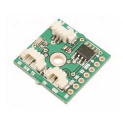 RS485 DRIVERBOARD