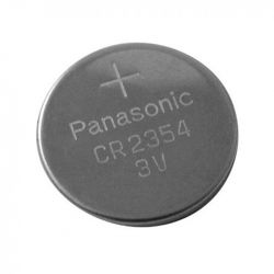 LITHIUM 3.0V 560MA 23 X 5.4MM PER STUK