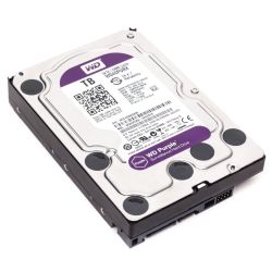 HARDDISK BLUE 1TB (1000GB) 64MB CACHE 7200RPM SATA 6GBIT/S