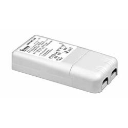 MINI MD LED DRIVER 25-51VDC 350MA 18W DIMBAAR