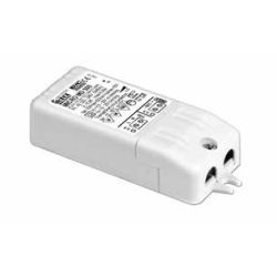 MICRO MD LED DRIVER 8,5-28VDC 350MA 10W DIMBAAR