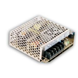 GESCHAKELDE VOEDING SINGLE OUTPUT 33W 3.3V/10A