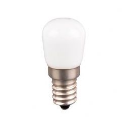 LED LAMP 230V 3000K 1.5W E14 MINI LAMP 95 LUM