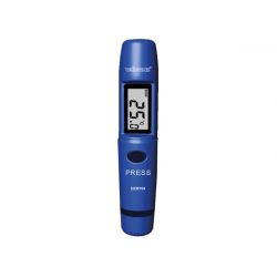 IR ZAKTHERMOMETER -50 TOT +260GRD