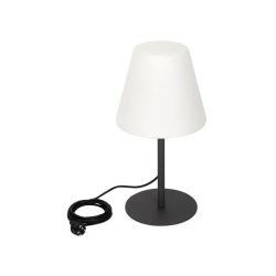 DESIGN BUITENLAMP 52CM