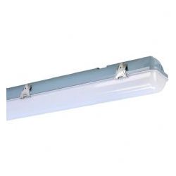 ARMATUUR LED 60CM 24W 4000K 2000LM WATERDICHT