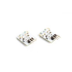 ARDUINO COMPATIBELE MAGNETISCHE MINI REED MODULE (2 ST.)