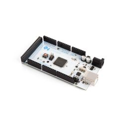 ATMEGA2560 MEGA ONTWIKKELBORD