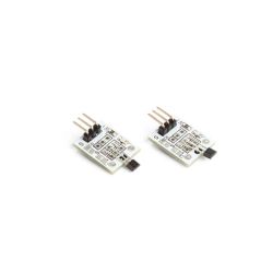 ARDUINO COMPATIBELE MAGNETISCHE HALL (HOLZER) SENSOR (2 ST.)